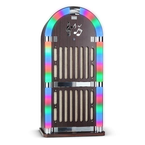 Memphis DK jukebox - 52029299