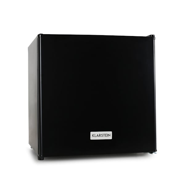 Garfield fagyasztó - 52029334