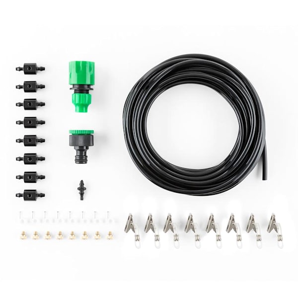 Sprizzz - Sistema de irrigação - 10029454