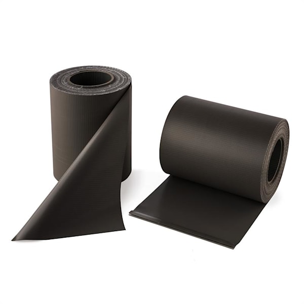 Pureview ochrana pred pozorovaním - 52029459