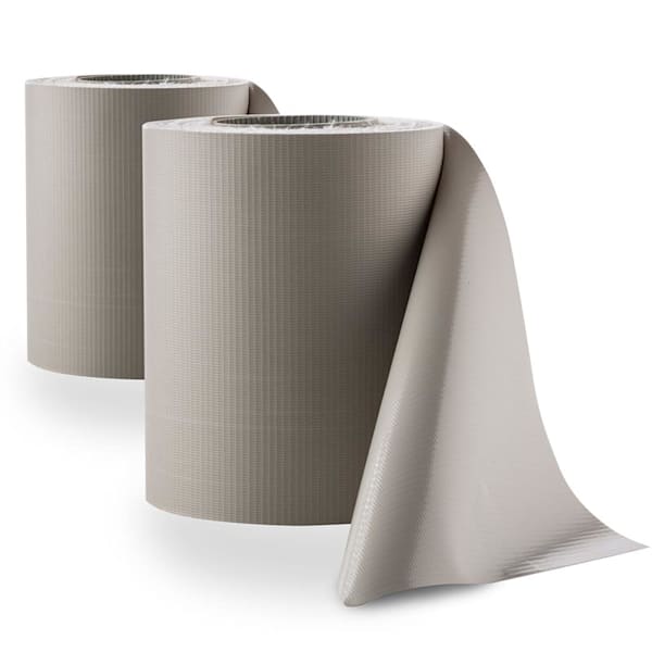 Pureview ochrana pred pozorovaním - 52029460