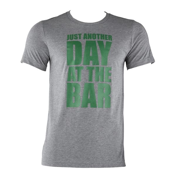 CS Men Koszulka treningowa - 10029541