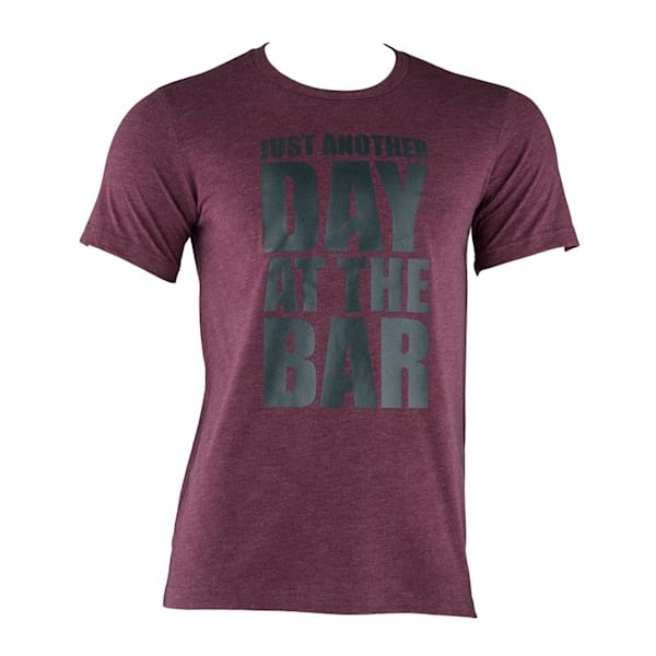 CS Men Training T-Shirt - 10029552