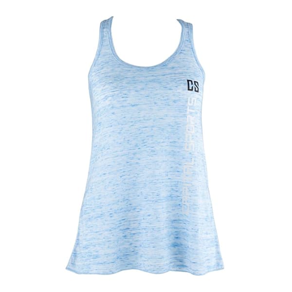 CS Top Training Top - 10029558