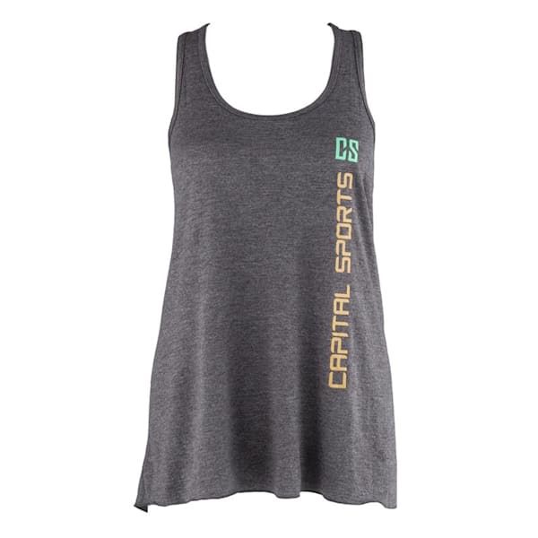 CS Top Top treningowy - 10029561