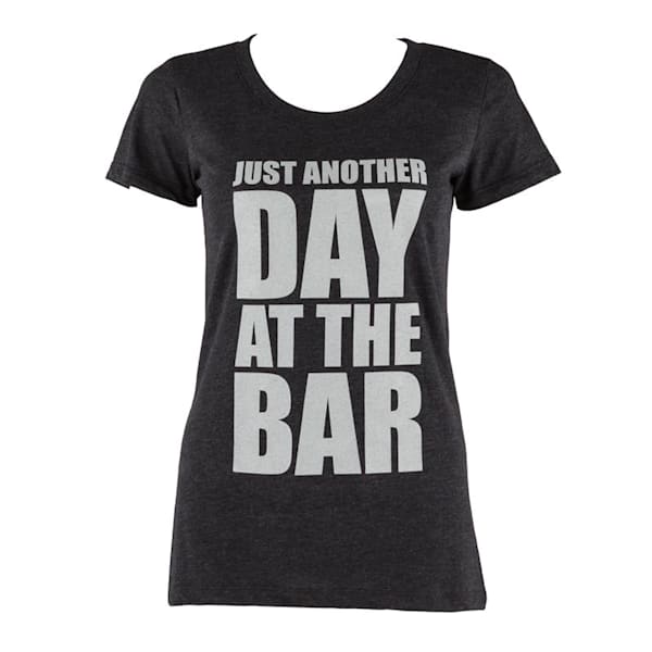 CS Women Training T-Shirt - 10029580