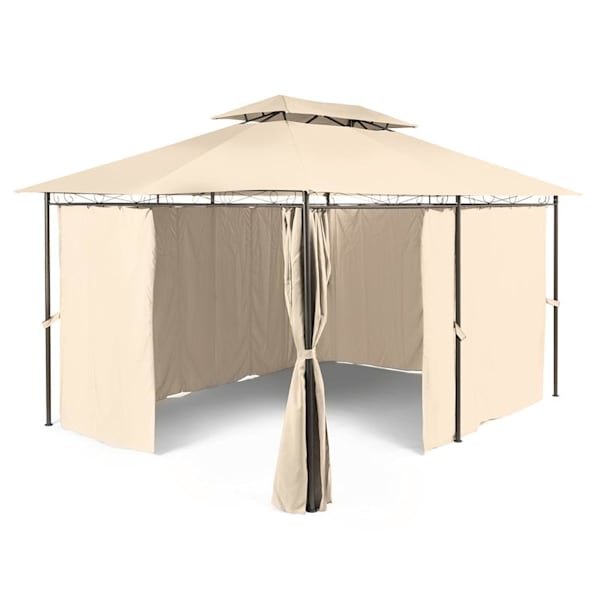 Grandezza Carpa para jardín - 52029606