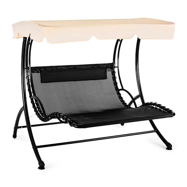 Aristo Gartenschaukel  - 10029617