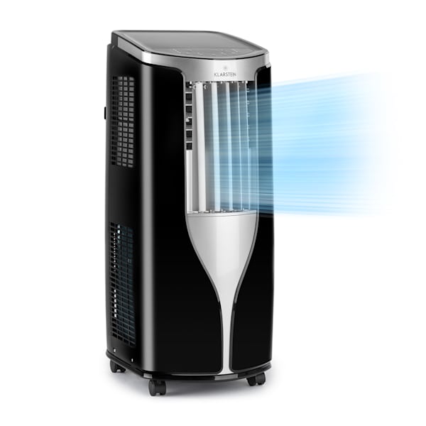 New Breeze 9 aire acondicionado portátil - 10029705