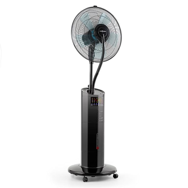 Big Blizzard Ventilador de pie - 52029720