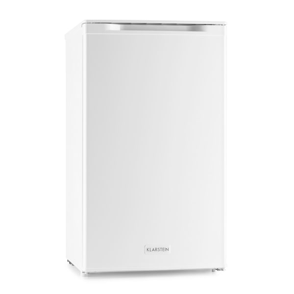 Garfield XL mrazák - 52029787