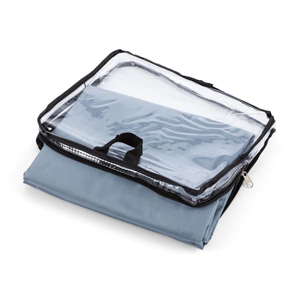 Protector 170PRO Cubierta - 10029795