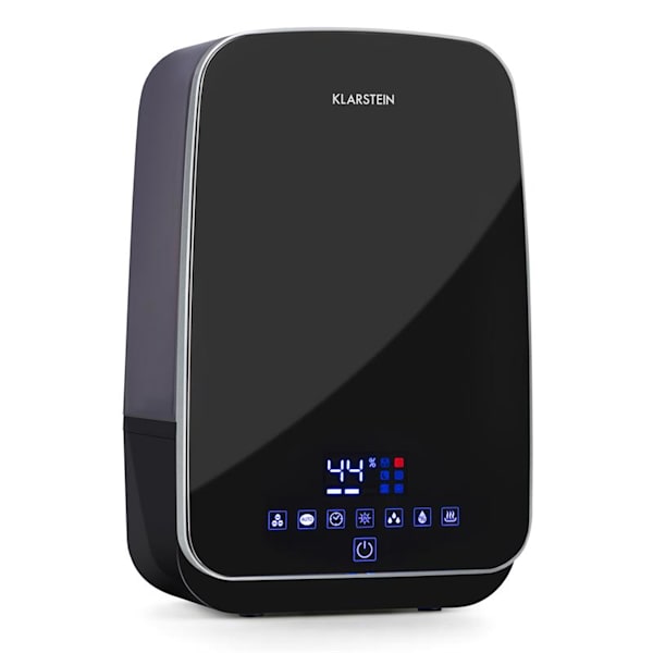 Nibelheim Humidificador de aire - 52029852