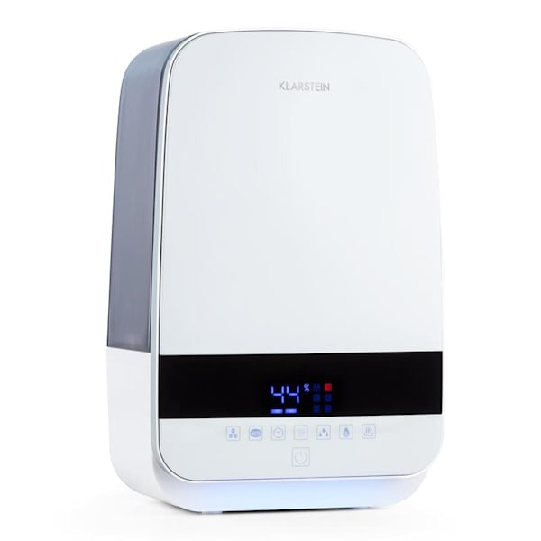 Nibelheim Humidificador de aire - 52029853