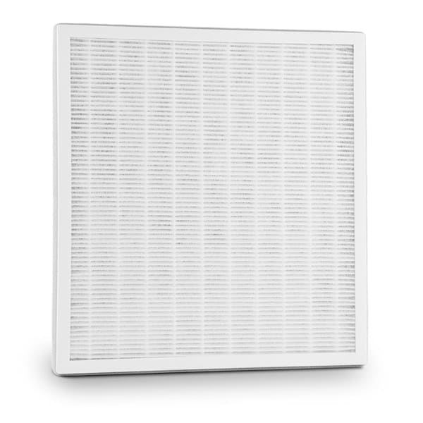 HEPA Filtro 3en1 - 10029862
