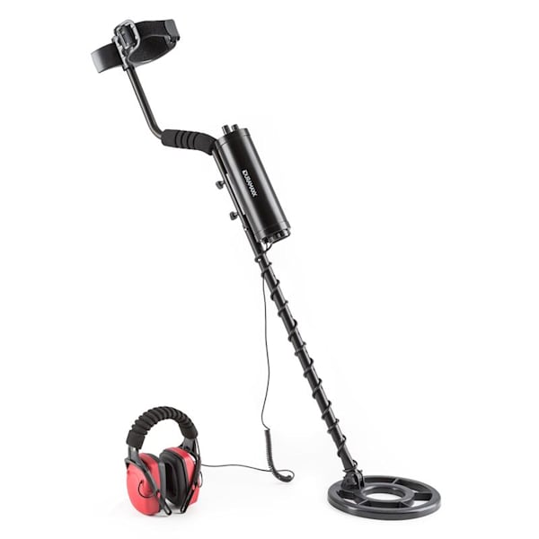 Angkor Detector de metales - 52029917