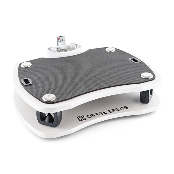 Vibbro Plataforma vibratoria - 52029944