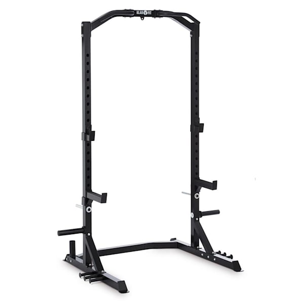 Rackotar Vadbena naprava Power Rack - 53030051