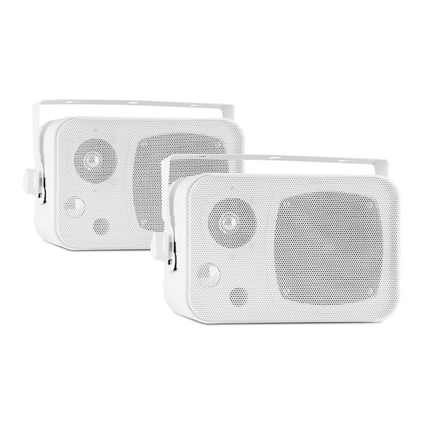 CB105 enceinte murale - 52030137