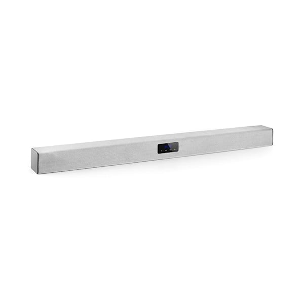 Areal Bar 150 Soundbar - 52030156