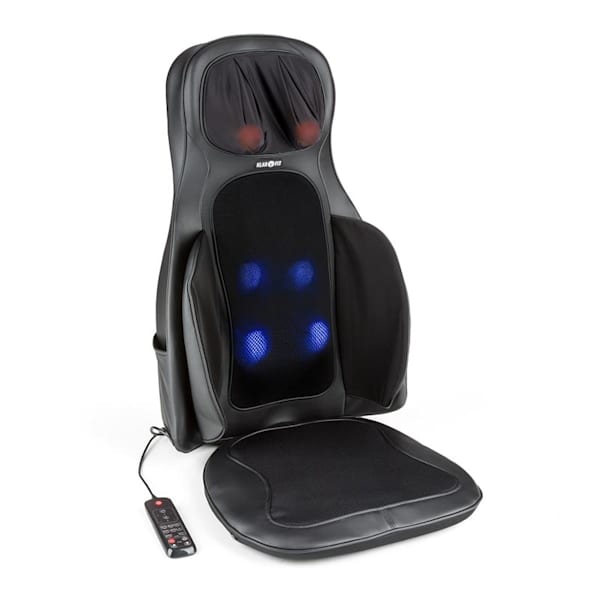 Vanuato Funda de masaje para asiento - 52030227