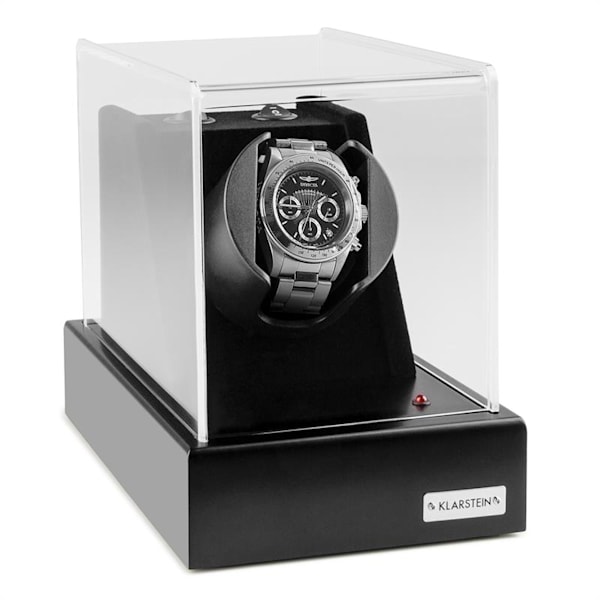 Ermitage Rotomat - 10030251