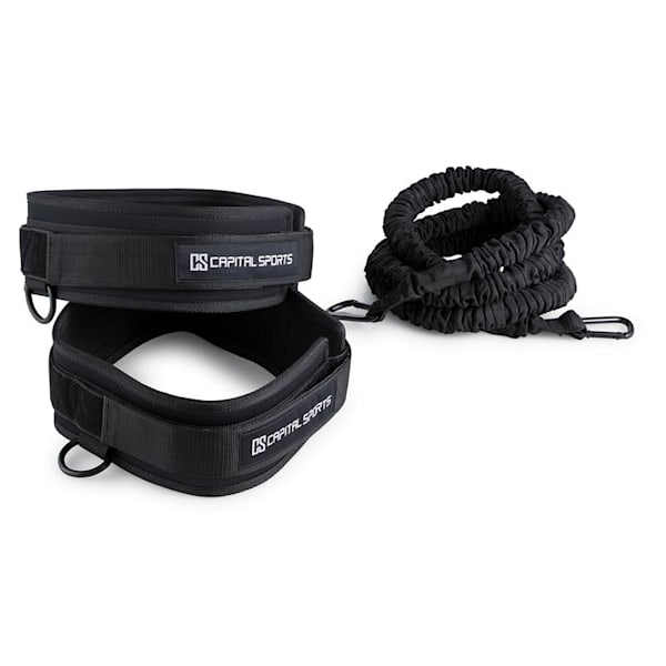 Prohip Resistance Training Set - 53030261