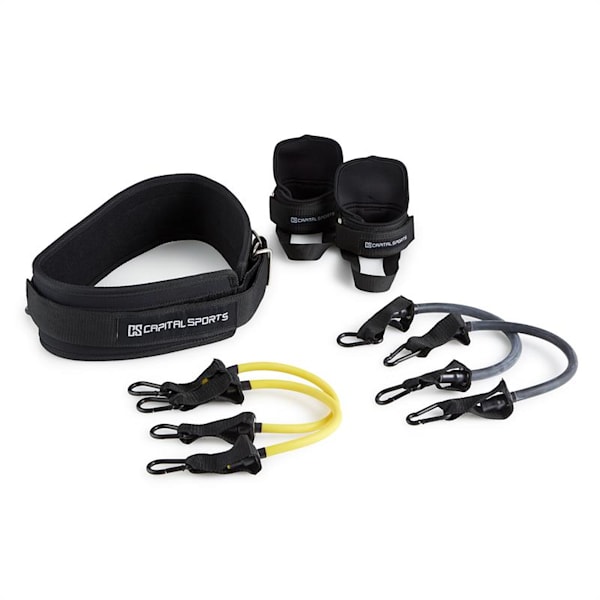 Acceltor Jump Training Set - 53030262