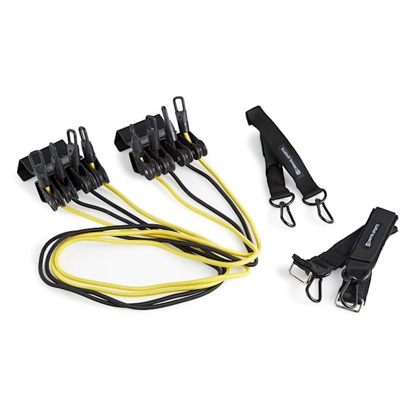 Fitadit Resistance Training Set - 53030263