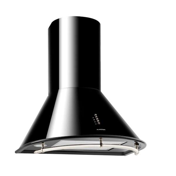 Lumio Neo retro digestor 60 cm - 10030274