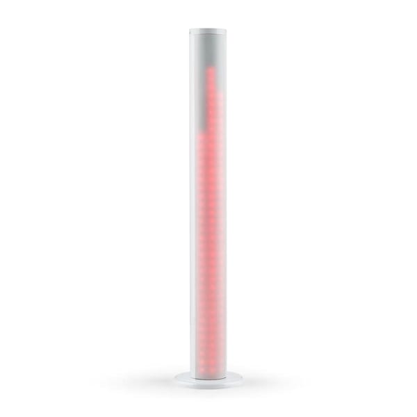 Light Up enceinte tour - 52030358