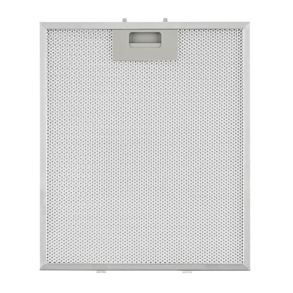 Hliníkový tukový filter - 52030466