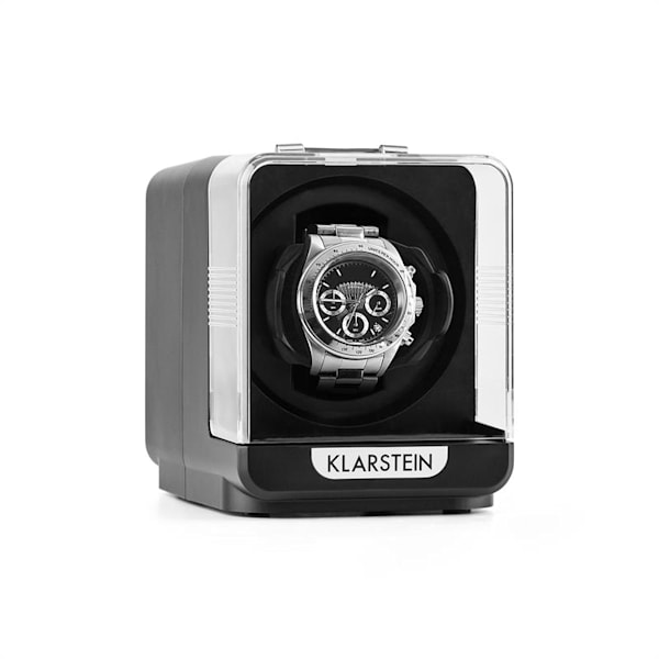 Eichendorff Rotomat - 10030505
