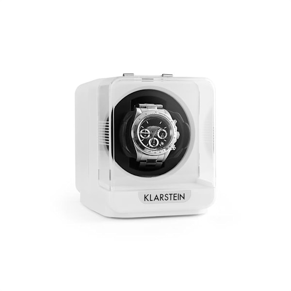 Eichendorff Rotomat - 10030506