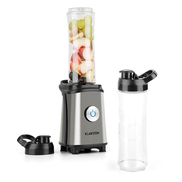 Tuttifrutti mini turmixgép - 10030518