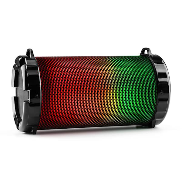 Dr. Beat LED enceintes bluetooth 2.1 - 52030551