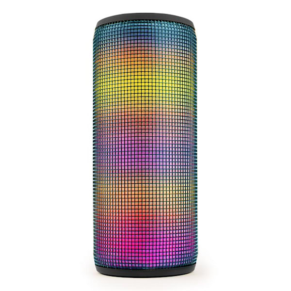 Dazzl pro 4.0 enceinte bluetooth - 52030561