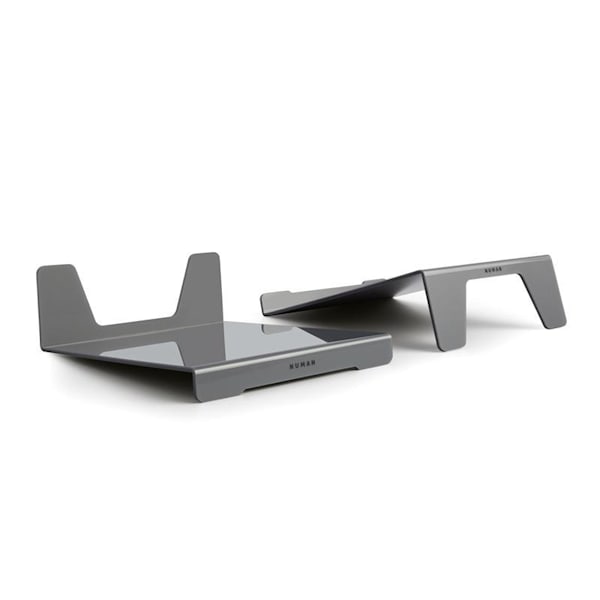 Retrospective Stojalo zvočnikov - 52030591