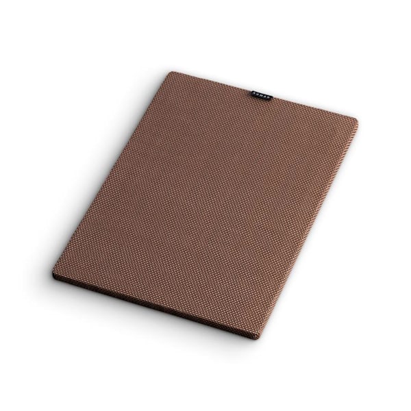 RetroSub Speaker Cover - 52030641