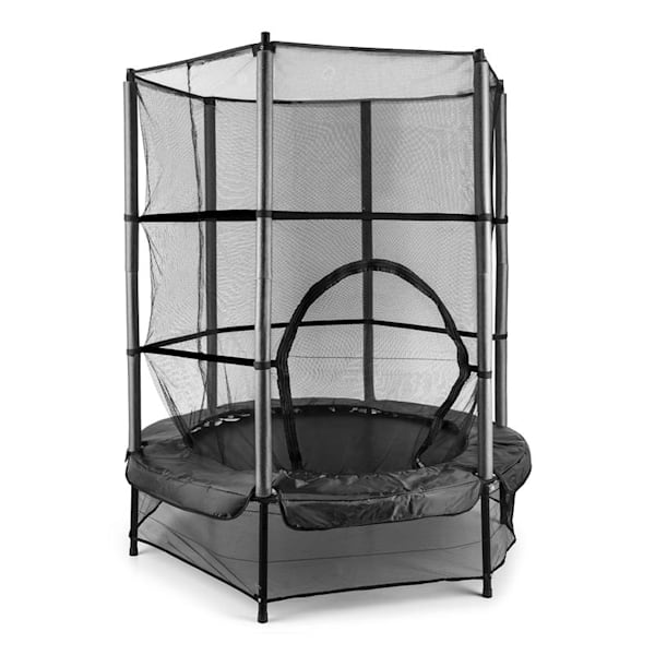 Rocketkid, батут - 10030654