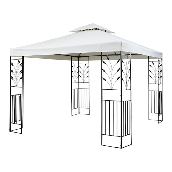 Odeon Beige Tenda da party - 10030687