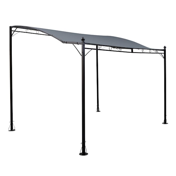 Allure Pergola