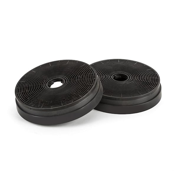 Active Carbon Filter - 10030727