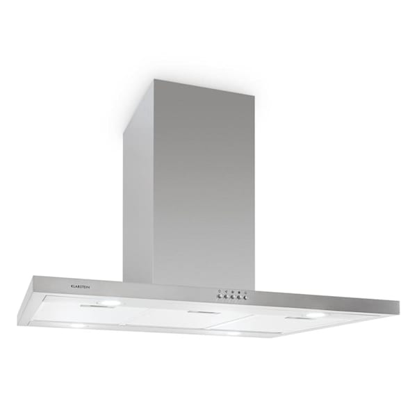 Bonita Extractor Hood