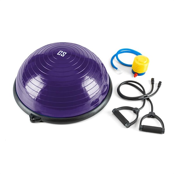 Balanci Pro Entrenador de equilibrio - 52030840
