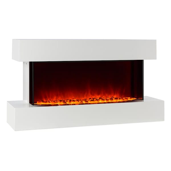 Studio-2 - Electrische haard - 10030846