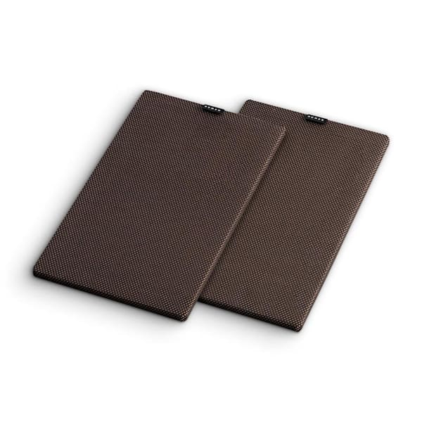 Retrospective 1978 Active Pokrov zvočnika - 52030946