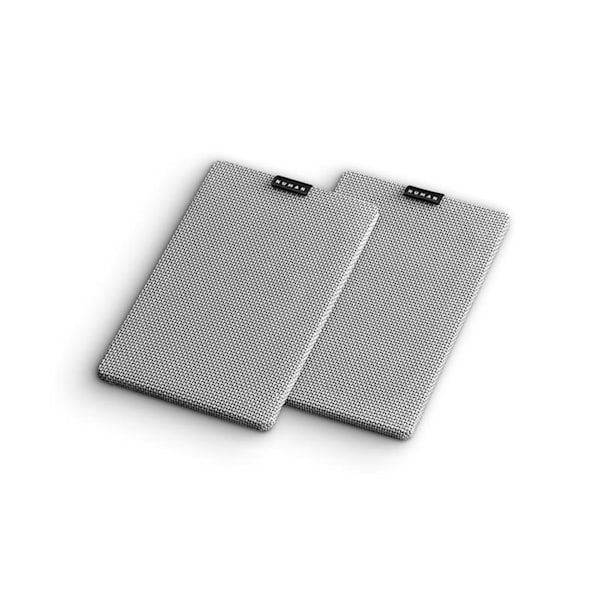 Retrospective 1979 S Pokrov zvočnika - 52030950