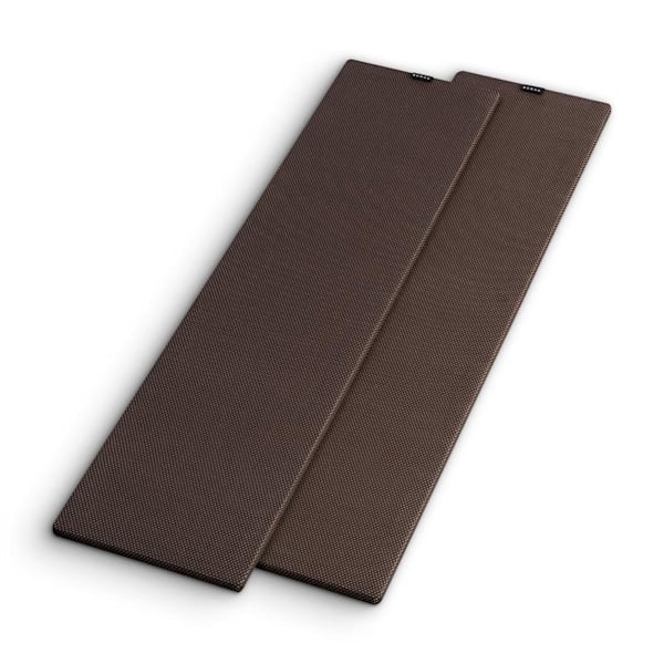 Retrospective 1977 MKII Pokrov zvočnika - 10030972