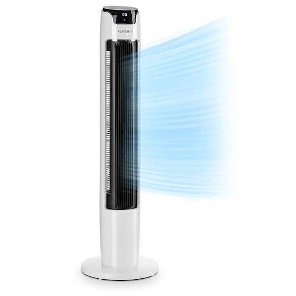 Empire State Ventilador de torre - 52030980